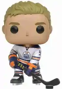Pb24 Connor McDavid 05