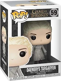 Pb38 Daenerys Targaryen 59