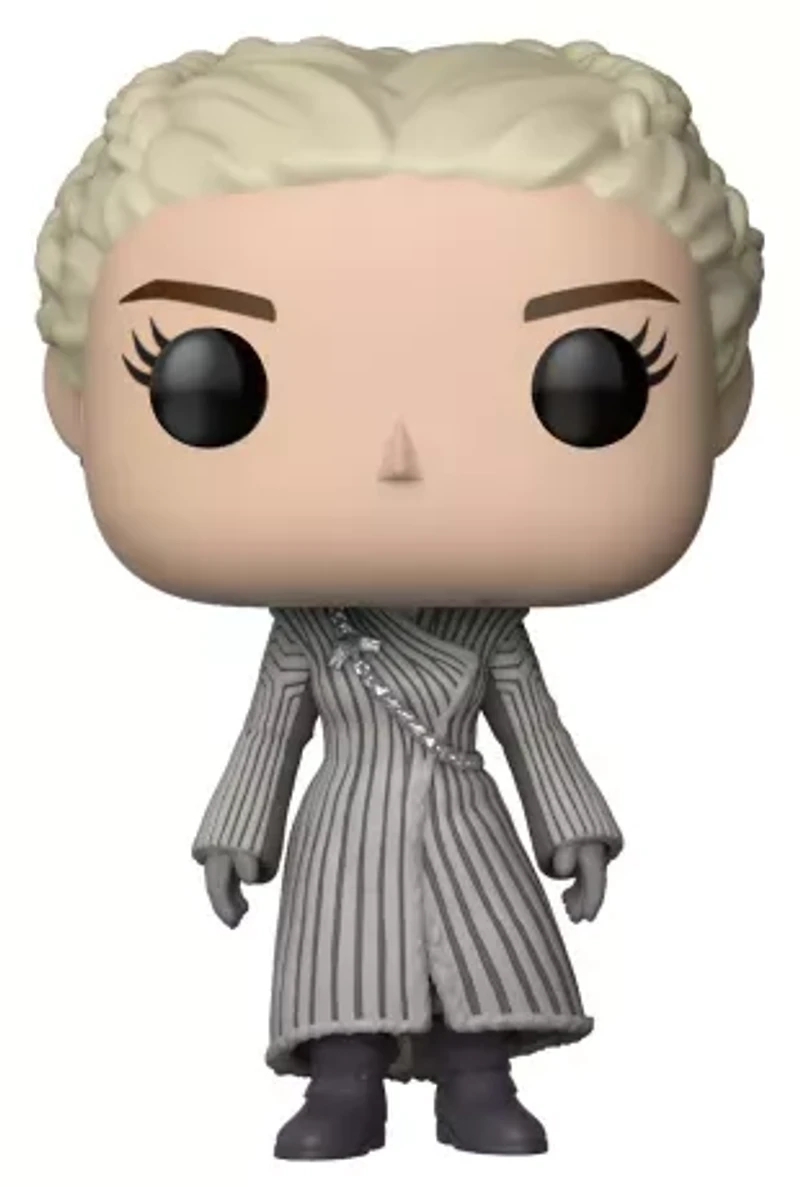 Pb38 Daenerys Targaryen 59