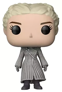 Pb38 Daenerys Targaryen 59