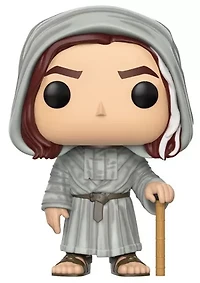 Pb46 Jaqen H'Ghar 2017 Fallcon 57