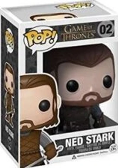 Pb42 Ned Stark 02