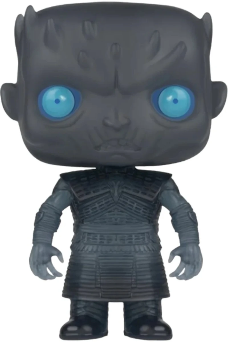 Pb14 Night King 2017 Sumcon 44