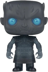 Pb14 Night King 2017 Sumcon 44