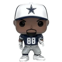Pb69 Dez Bryant 48