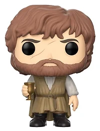 Pb8 GOT : Tyrion Lannister 50