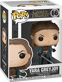 Pb11 Yara Greyjoy 66