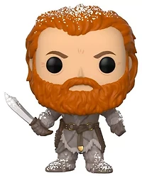 Pb52 Tormund Giantsbane Bam 53