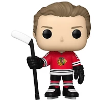 Ph58 NHL : Connor Bedard 96
