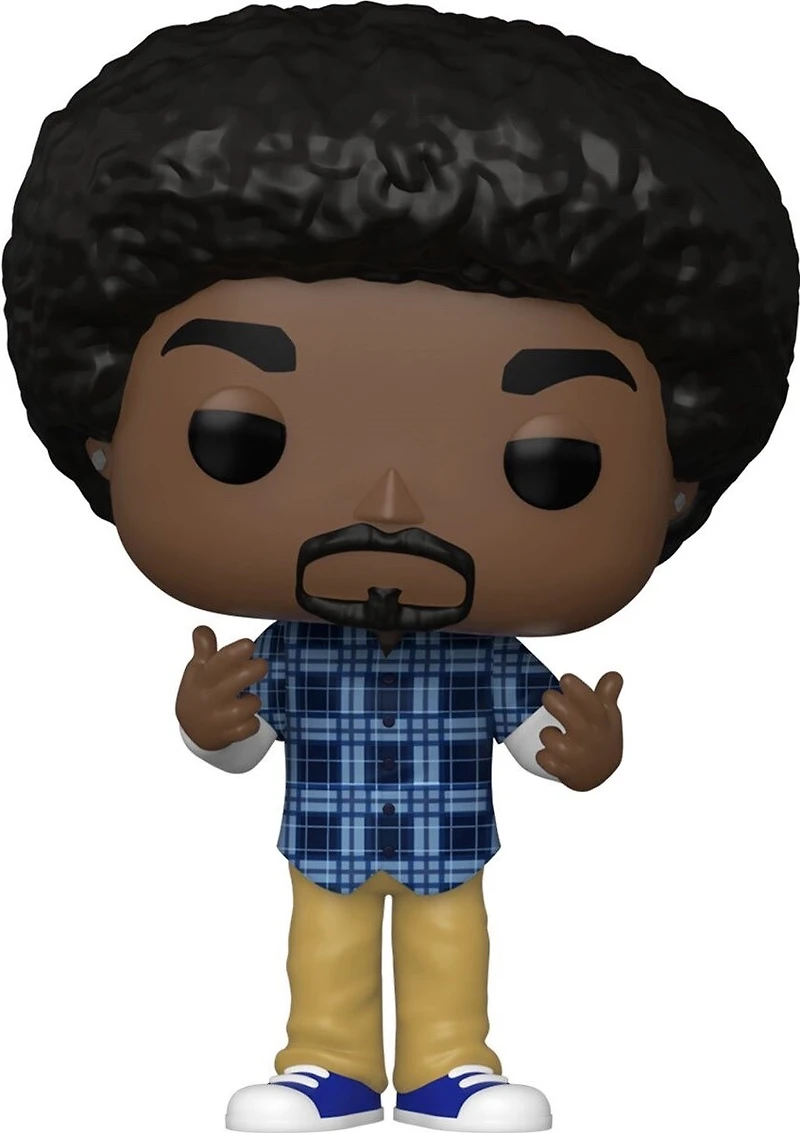 Ph59 Snoop Dogg 300
