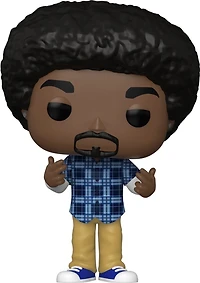 Ph59 Snoop Dogg 300