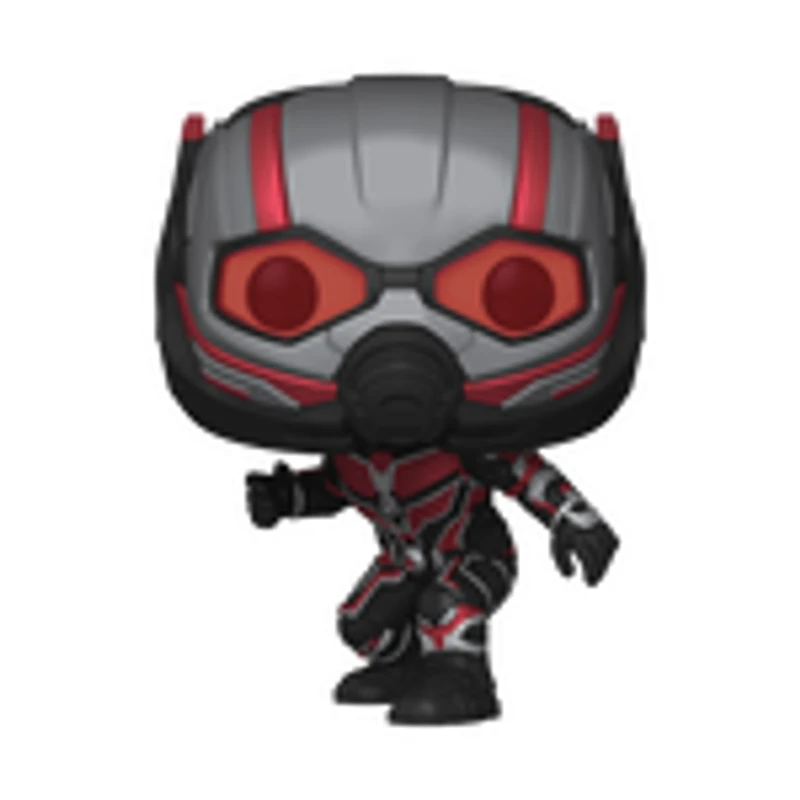 Ph15 Ant-Man 1137