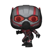 Ph15 Ant-Man 1137