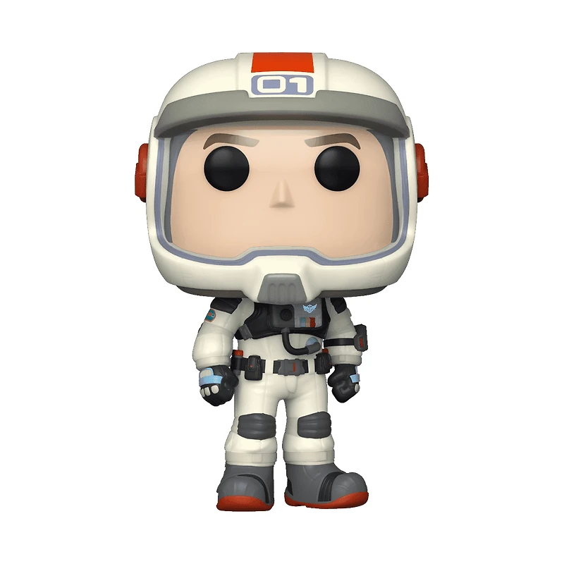 Ph38 Lightyear : Buzz Lightyear (XL-01) 1210