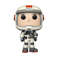 Ph38 Lightyear : Buzz Lightyear (XL-01) 1210