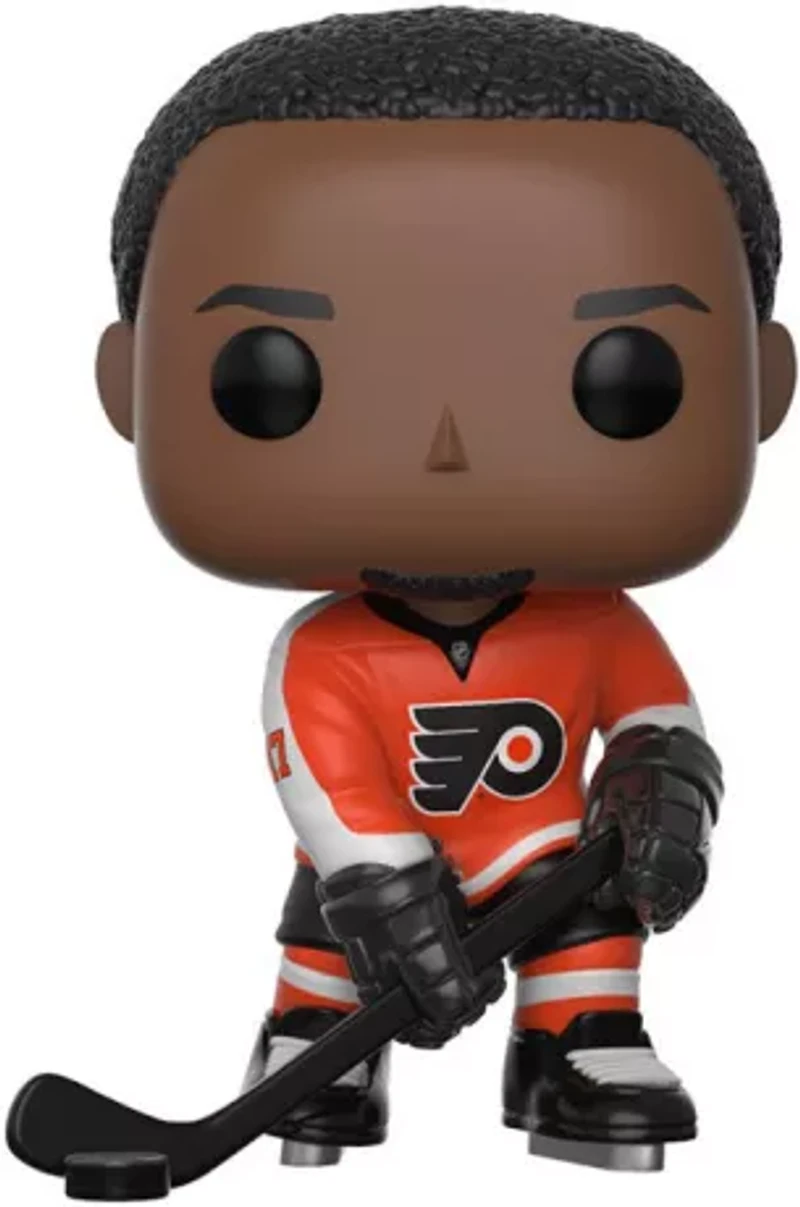 Ph29 NHL : Wayne Simmonds 18
