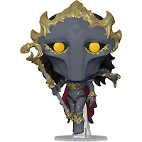 Eb28 Arcane : Champion Viktor 1487
