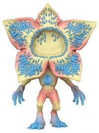 Jn157 Stranger Things : Demogorgon 1547 ''6''
