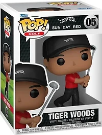 Jn159 Tiger Woods 05