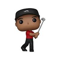 Jn159 Tiger Woods 05