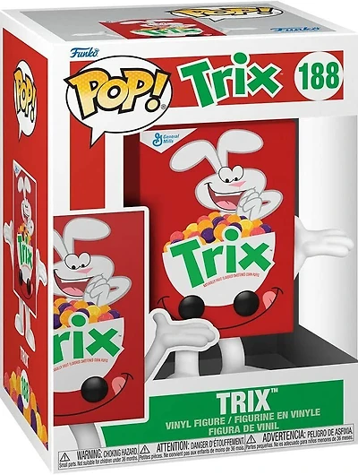 Pe192 Trix 188