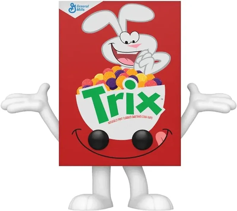 Pe192 Trix 188