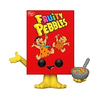 Pe187 Fruity Pebbles 108