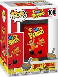 Pe187 Fruity Pebbles 108