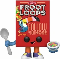 Pe183 Froot Loops 186