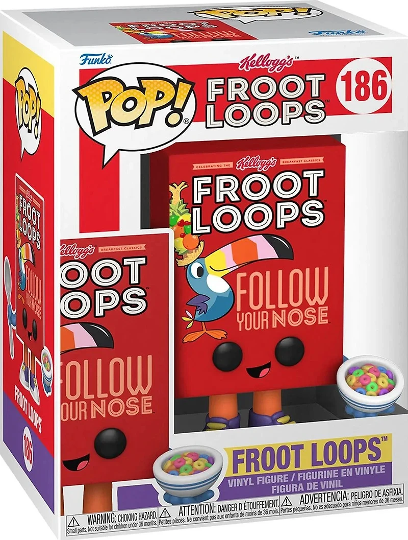 Pe183 Froot Loops 186