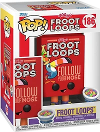 Pe183 Froot Loops 186