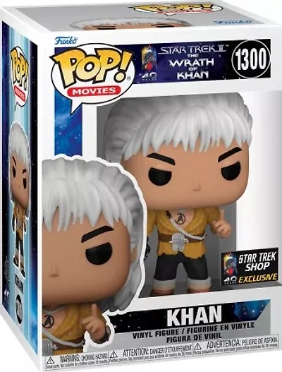 Pe240 Khan 1300