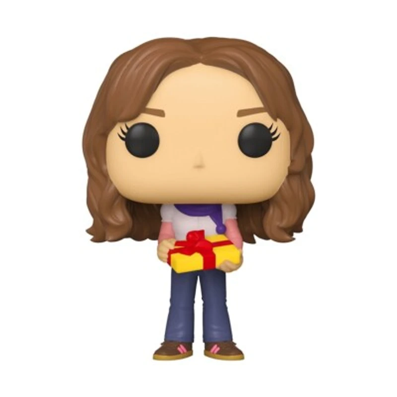 Pe164 Harry Potter : Hermione Granger 123