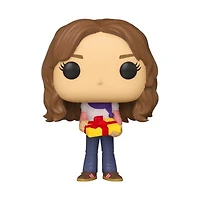 Pe164 Harry Potter : Hermione Granger 123