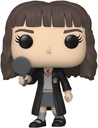 Pe170 Harry Potter : Hermione Granger 150