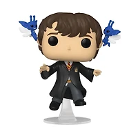 Pe230 Neville Longbottom 2022 Fallcon 148