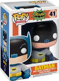 Pe155 Batman 41