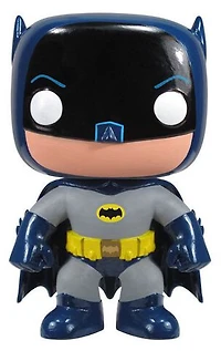 Pe155 Batman 41
