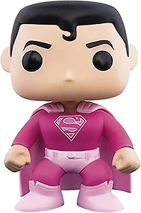 Pe150 Superman 349