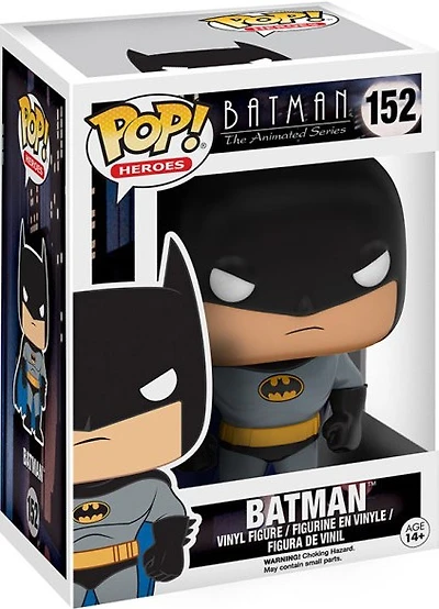 Pe148 Batman 152