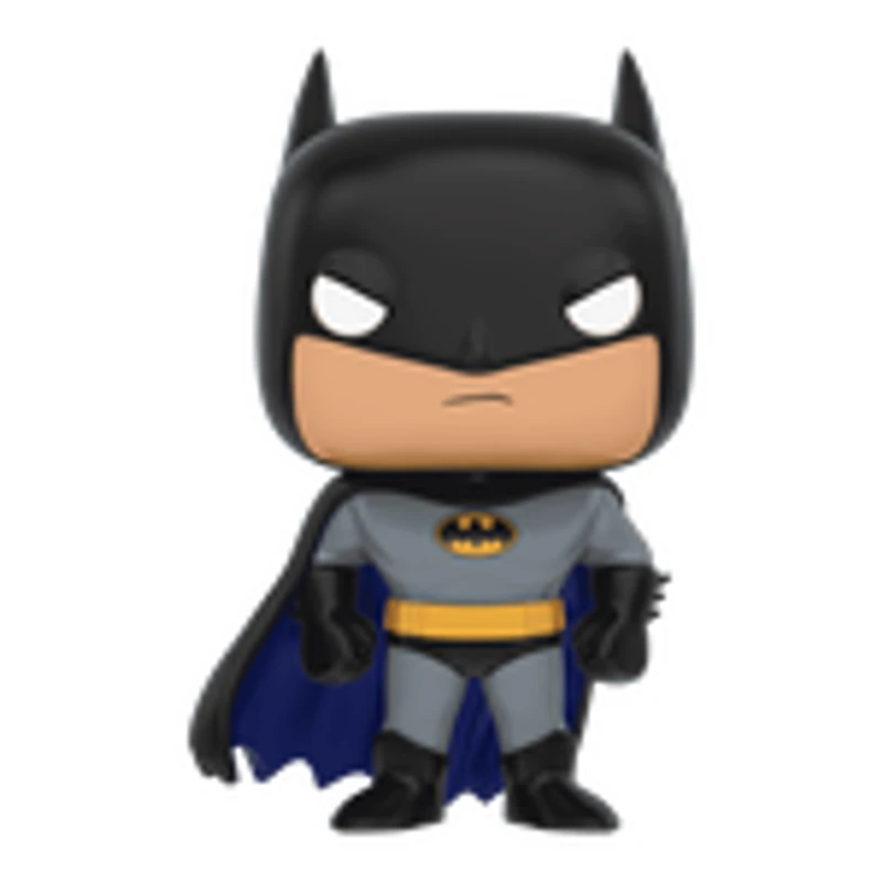 Pe148 Batman 152