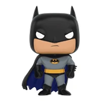 Pe148 Batman 152
