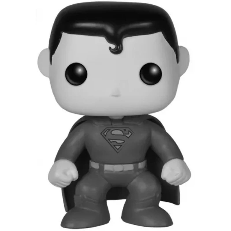 Pe153 Superman HT 07
