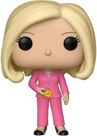 Pe227 Lady Penelope 866