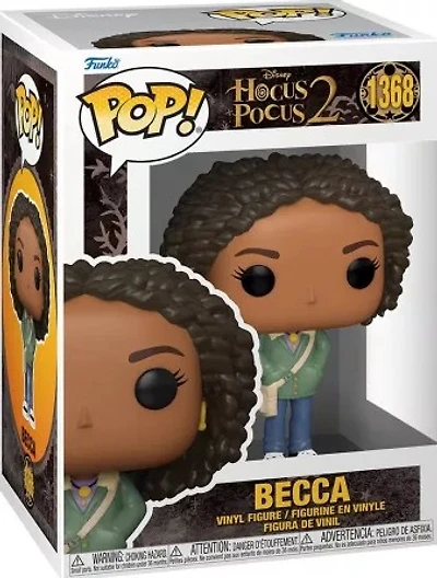 Pe40 Becca 1368