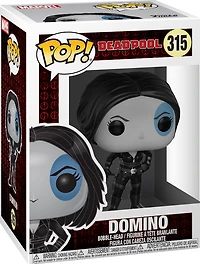 Pe233 Domino 315