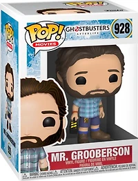 Pe212 Mr. Grooberson 928