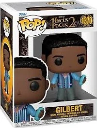 Pe39 Gilbert 1370