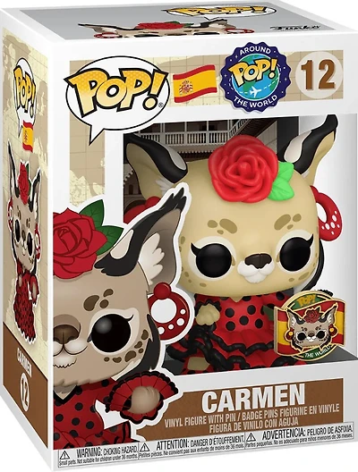 Pe200 Carmen 12