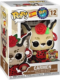 Pe200 Carmen 12
